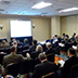 2014 CAAFI General Meeting